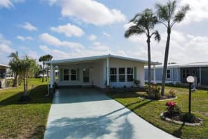 130 Lazy River Rd, North Port, FL 34287, Sold 03/31/22