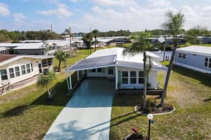 130 Lazy River Rd, North Port, FL 34287, Sold 03/31/22