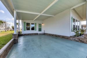 130 Lazy River Rd, North Port, FL 34287, Sold 03/31/22