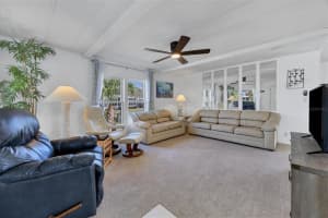 130 Lazy River Rd, North Port, FL 34287, Sold 03/31/22