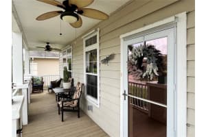 8632 Lake Front Ct, Punta Gorda, FL 33950, Sold 05/18/22