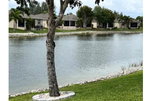 8632 Lake Front Ct, Punta Gorda, FL 33950, Sold 05/18/22