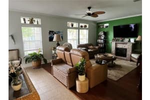 8632 Lake Front Ct, Punta Gorda, FL 33950, Sold 05/18/22