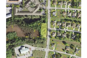 1123 CAPRICORN BOULEVARD, PUNTA GORDA, FL 33983 - MLS#MFRC7456976