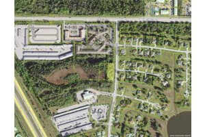 1123 CAPRICORN BOULEVARD, PUNTA GORDA, FL 33983 - MLS#MFRC7456976