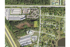 1123 CAPRICORN BOULEVARD, PUNTA GORDA, FL 33983 - MLS#MFRC7456976