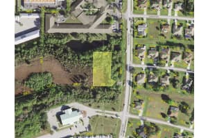 1123 CAPRICORN BOULEVARD, PUNTA GORDA, FL 33983 - MLS#MFRC7456976