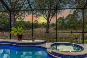 2832 Suncoast Lakes Blvd, Port Charlotte, FL 33980, Sold 05/06/22