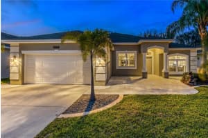 2832 Suncoast Lakes Blvd, Port Charlotte, FL 33980, Sold 05/06/22