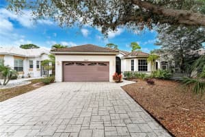 26430 Feathersound Dr, Punta Gorda, FL 33955, Sold 05/05/22