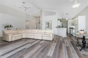 26430 Feathersound Dr, Punta Gorda, FL 33955, Sold 05/05/22