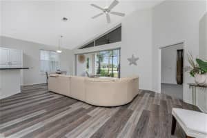26430 Feathersound Dr, Punta Gorda, FL 33955, Sold 05/05/22