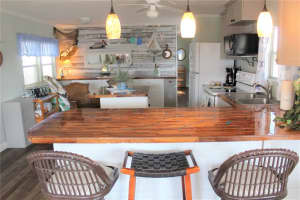 7466 Arbela St, Port Charlotte, FL 33981, Sold 04/13/22