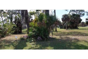 24443 GIJON LN, PUNTA GORDA, FL 33955 - MLS#MFRC7457081