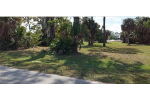 24443 GIJON LN, PUNTA GORDA, FL 33955 - MLS#MFRC7457081