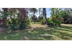 24443 GIJON LN, PUNTA GORDA, FL 33955 - MLS#MFRC7457081