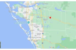 VERNA RD, SARASOTA, FL 34251 - MLS#MFRC7457112