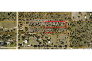VERNA RD, SARASOTA, FL 34251 - MLS#MFRC7457112