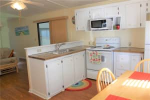 7377 Petula Ave, Port Charlotte, FL 33981, Sold 06/01/22