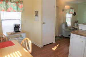 7377 Petula Ave, Port Charlotte, FL 33981, Sold 06/01/22