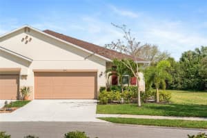8971 Tuscany Isles Dr, Punta Gorda, FL 33950, Sold 04/14/22