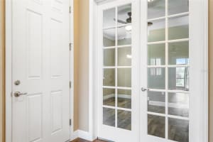8971 Tuscany Isles Dr, Punta Gorda, FL 33950, Sold 04/14/22