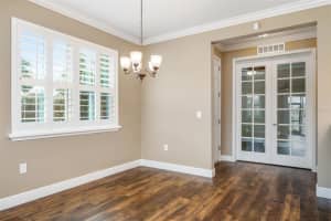 8971 Tuscany Isles Dr, Punta Gorda, FL 33950, Sold 04/14/22