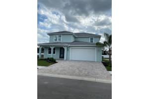 5228 Willow Lake Ct, Sarasota, FL 34233, Sold 05/16/22