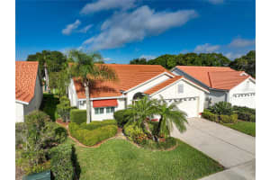 4189 Timberline Blvd, Venice, FL 34293, Sold 04/28/22