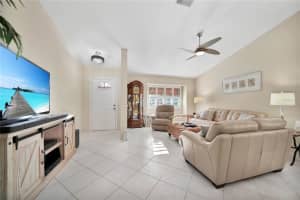 4189 Timberline Blvd, Venice, FL 34293, Sold 04/28/22