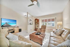 4189 Timberline Blvd, Venice, FL 34293, Sold 04/28/22
