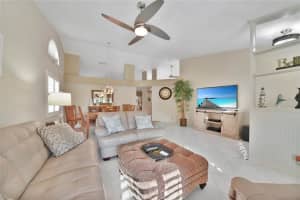 4189 Timberline Blvd, Venice, FL 34293, Sold 04/28/22