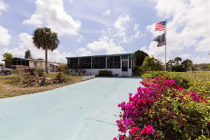 7642 Ratan Cir, Port Charlotte, FL 33981, Sold 04/28/22