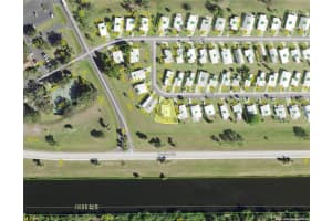 7642 Ratan Cir, Port Charlotte, FL 33981, Sold 04/28/22
