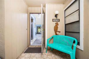 4745 Village Garden Dr, Sarasota, FL 34234, Sold 04/19/22