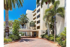 1510 1st Ave W, Bradenton, FL 34205, Sold 05/15/22