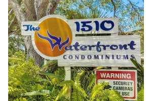 1510 1st Ave W, Bradenton, FL 34205, Sold 05/15/22