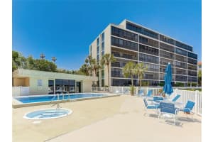 1510 1st Ave W, Bradenton, FL 34205, Sold 05/15/22