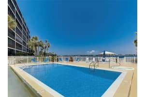 1510 1st Ave W, Bradenton, FL 34205, Sold 05/15/22