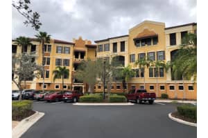 99 Vivante Blvd, Punta Gorda, FL 33950, Sold 04/28/22