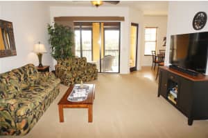 99 Vivante Blvd, Punta Gorda, FL 33950, Sold 04/28/22