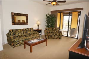 99 Vivante Blvd, Punta Gorda, FL 33950, Sold 04/28/22