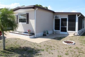 7353 Swinton Ave, Port Charlotte, FL 33981, Sold 04/15/22