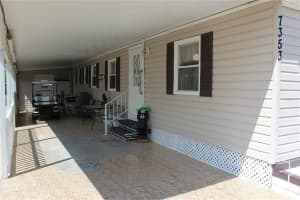 7353 Swinton Ave, Port Charlotte, FL 33981, Sold 04/15/22