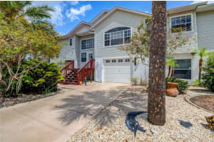 24316 BUCCANEER BLVD, PUNTA GORDA, FL 33955 Sold 07/27/22