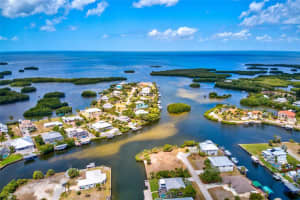 24316 BUCCANEER BLVD, PUNTA GORDA, FL 33955 Sold 07/27/22