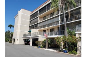 25188 MARION AVE #D103, PUNTA GORDA, FL 33950 Sold 08/05/22