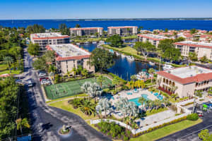 25188 MARION AVE #D103, PUNTA GORDA, FL 33950 Sold 08/05/22