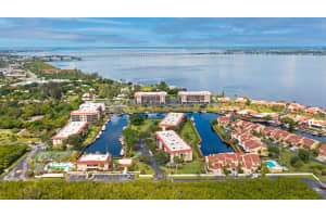 25188 MARION AVE #D103, PUNTA GORDA, FL 33950 Sold 08/05/22