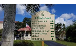 25188 MARION AVE #D103, PUNTA GORDA, FL 33950 Sold 08/05/22